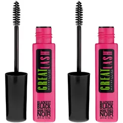 Maybelline 