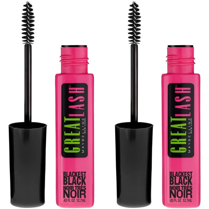 Maybelline 