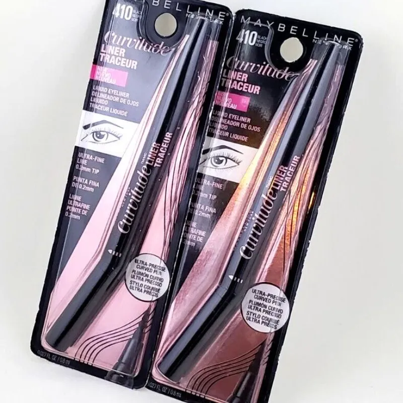 Maybelline 