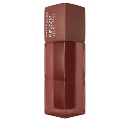 Maybelline Superstay Tint