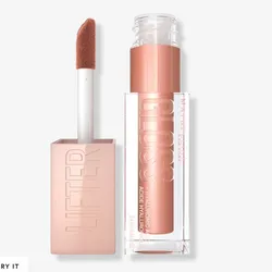Maybelline