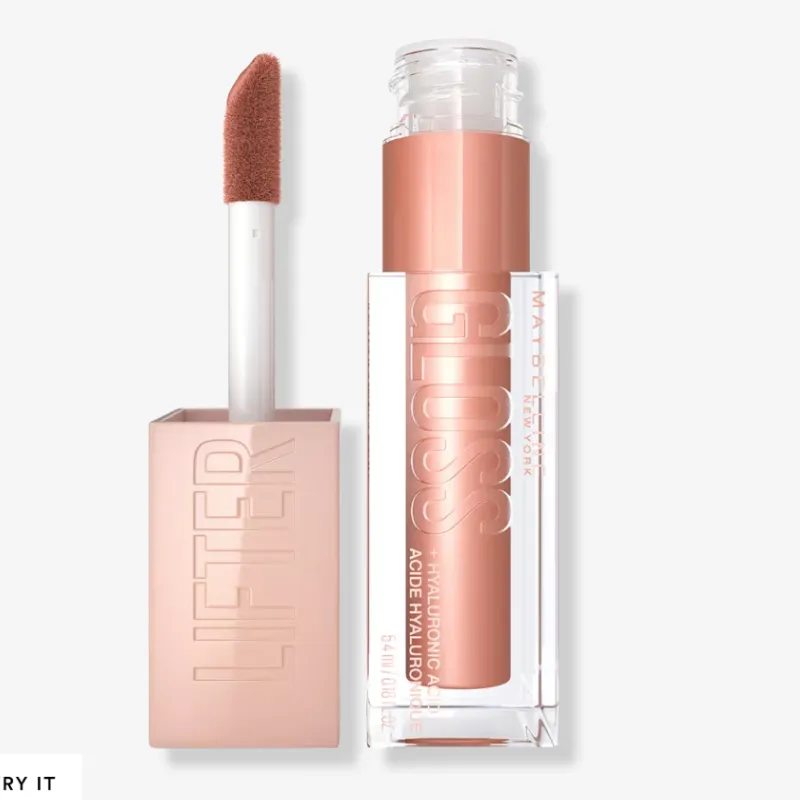 Maybelline