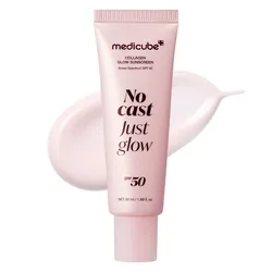Medicube