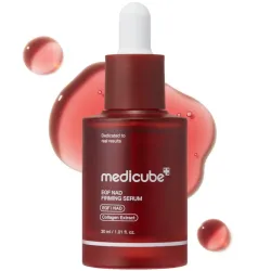 Medicube
