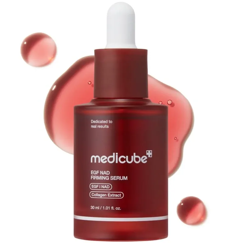 Medicube