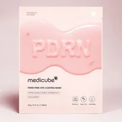 Medicube 