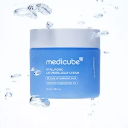 Medicube