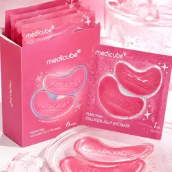 Medicube