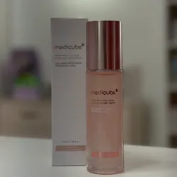 Medicube