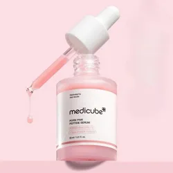 Medicube