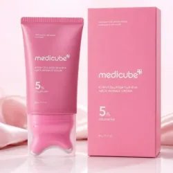 Medicube