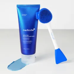 Medicube