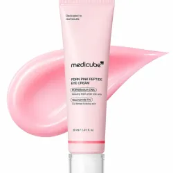 Medicube