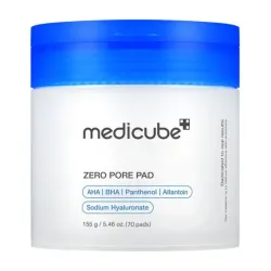 Medicube