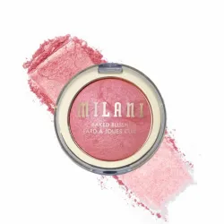 MILANI