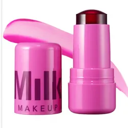 Milk Tint Lip