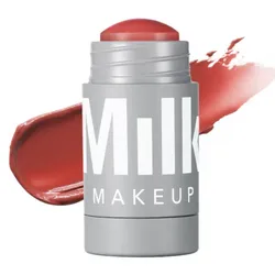 Milk