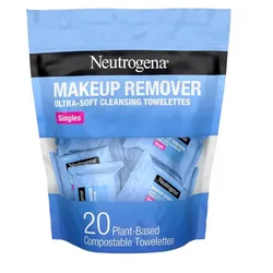 Neutrogena