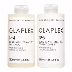 Olaplex 