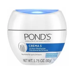 Ponds
