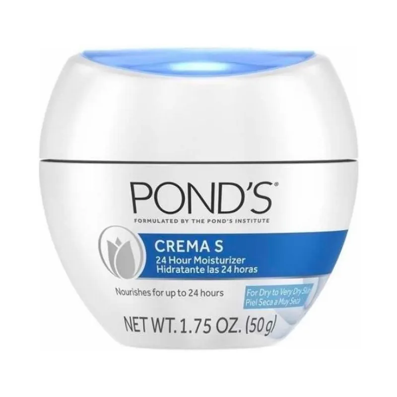 Ponds