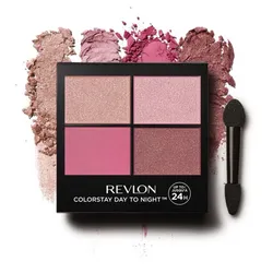 Revlon