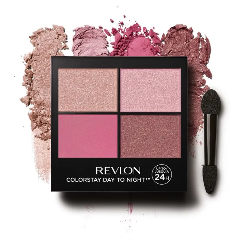 Revlon