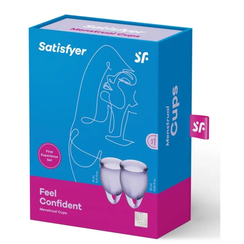 Satisfyer 