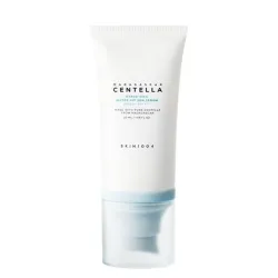 Skin 1004