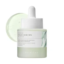 Skin1004