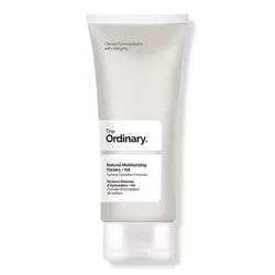 The Ordinary 