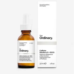 The Ordinary 