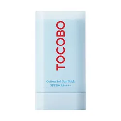 Tocobo