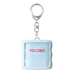 Tocobo