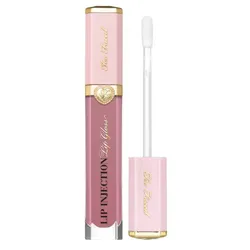 Toofaced 