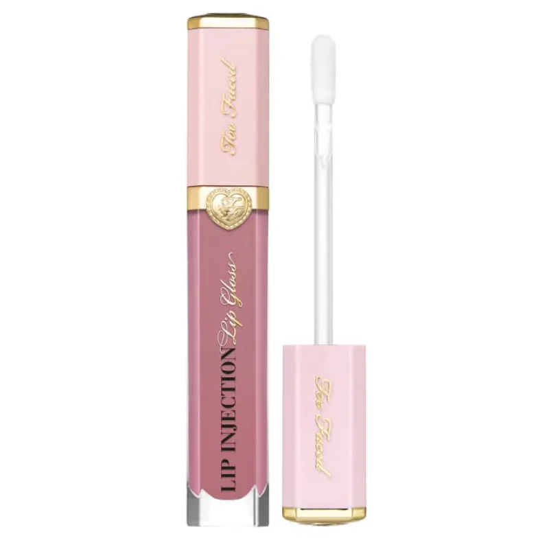 Toofaced 