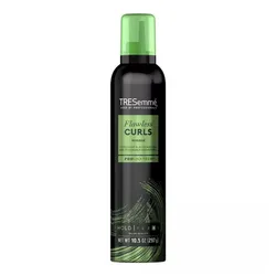 TRESemmé