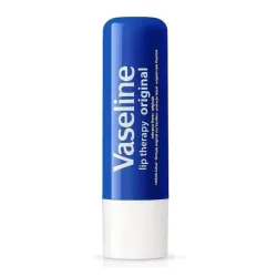 Vaseline