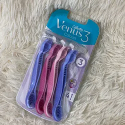 Venus 3