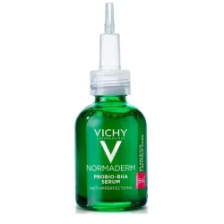 Vichy
