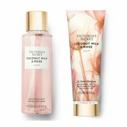 Victoria Secret’s