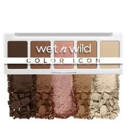 Wet n Wild 