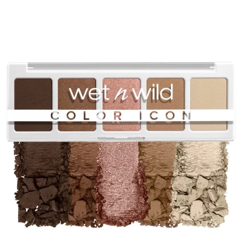 Wet n Wild 