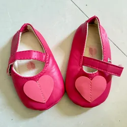 Corazón 