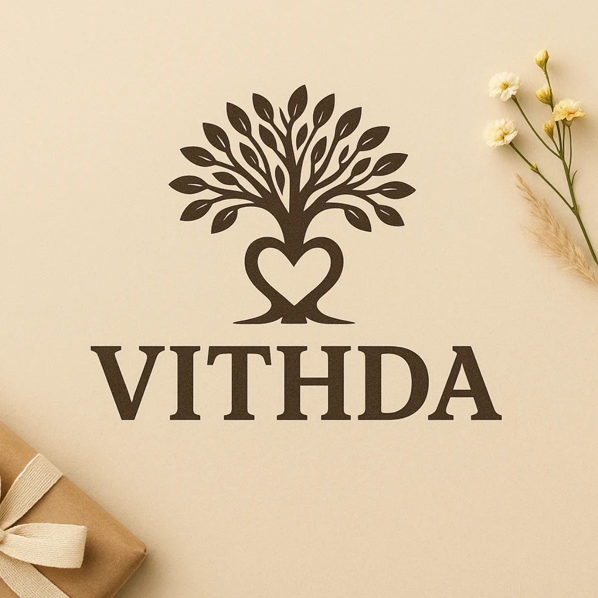 VITHDA