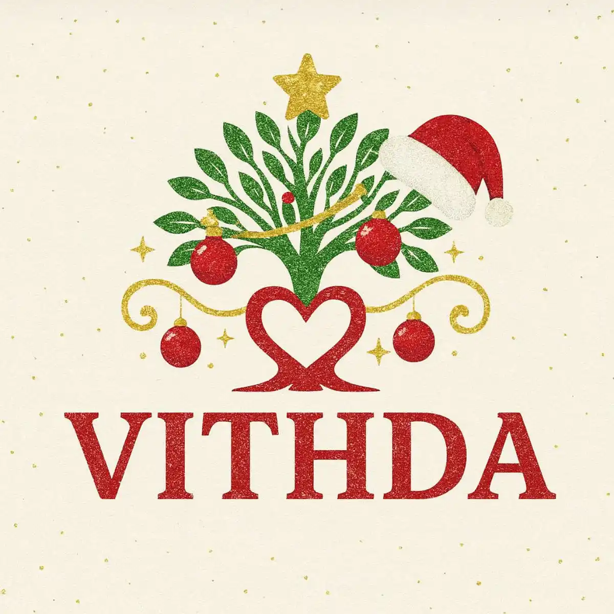 VITHDA