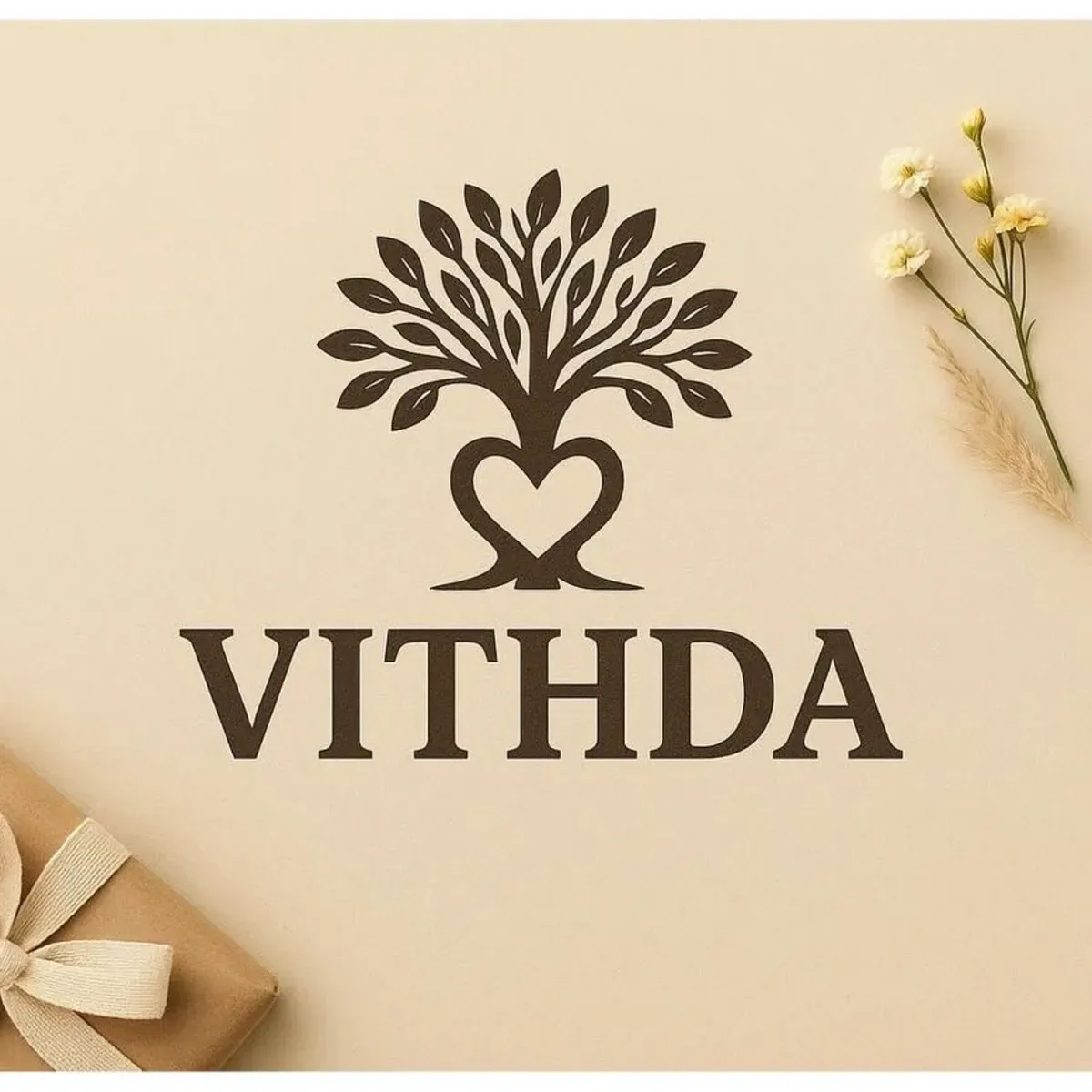 VITHDA