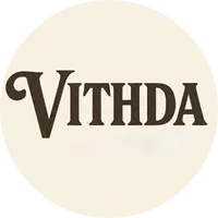 VITHDA