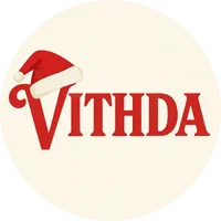 VITHDA
