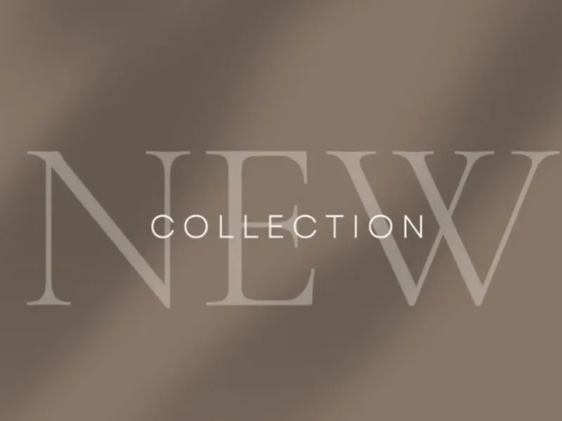 Espacio Tecnológico 